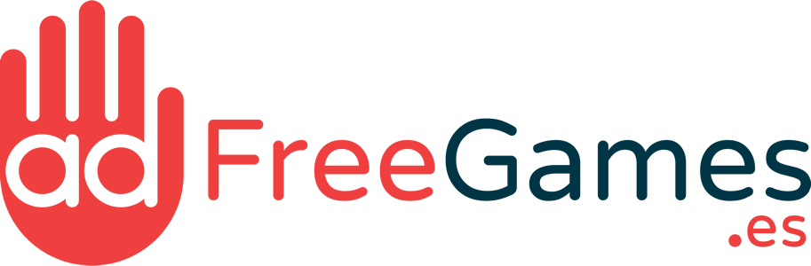 AdFreeGames