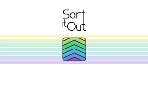 Sort it Out