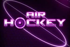 AirHockey