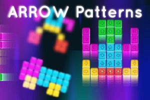 Arrow Patterns