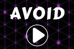 Avoid