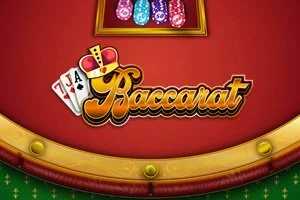 Baccarat