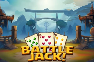 BattleJack