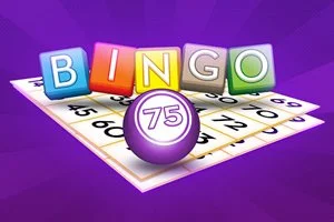 Bingo 75