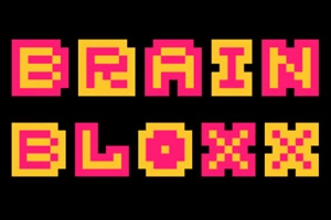 Brain Bloxx