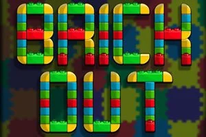 BrickOut