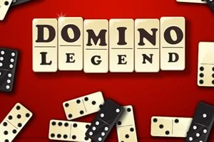 Domino Legend
