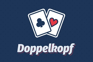 Doppelkopf