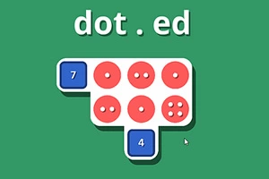 Dot.ed