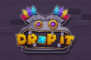 Drop It