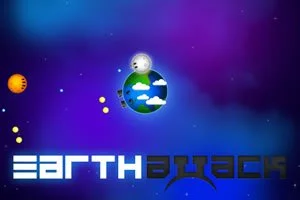 Earth Attack