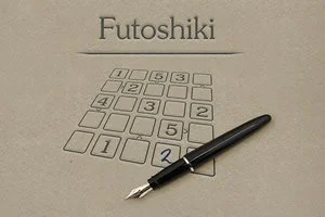 Futoshiki