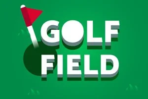Golf Field