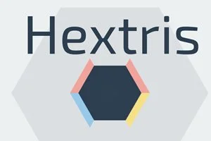 Hextris