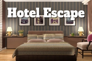 Hotel Escape