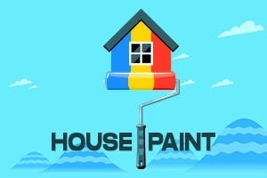 House Paint