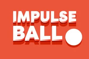 Impulse Ball