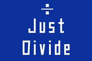 Just Divide