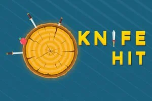 Knife Hit
