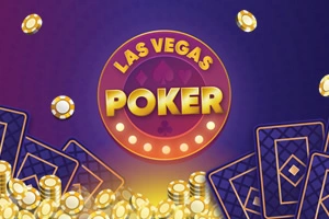 Las Vegas Poker