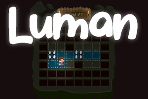 Luman