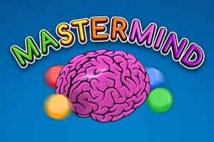 Mastermind