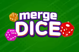 Merge Dice