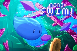 Mini Swim