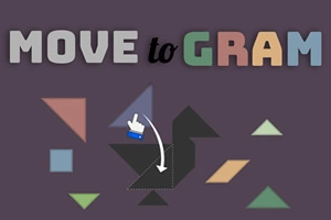 Move to Gram