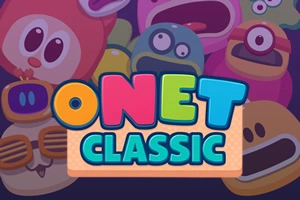 Onet Classic