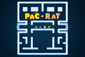 PacRat