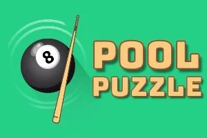 Pool Puzzle