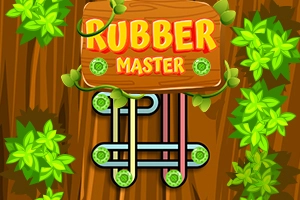 Rubber Master