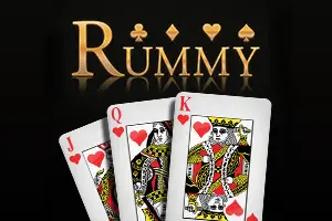 Rumy