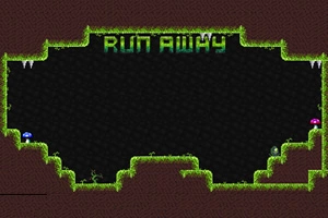 Run Away