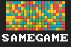 Same Game