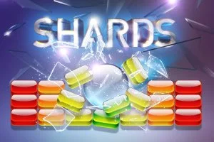 Shards