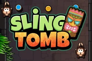 Sling Tomb
