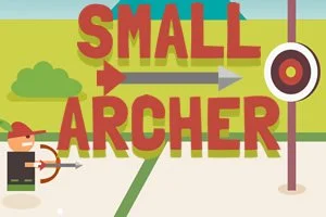 Small Archer