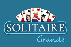 Solitaire Grande