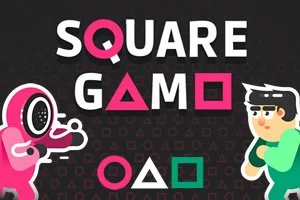 Squid Game