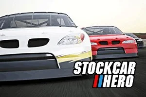 Stockcar Hero
