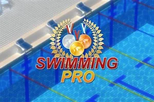 Swimming Pro