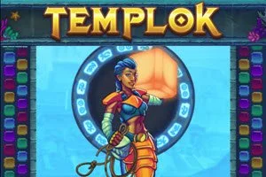 Templok