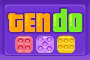 Tendo