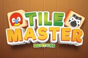 Tile Master