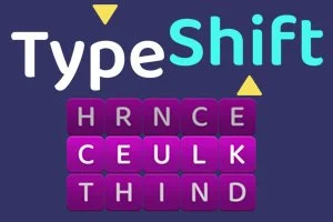 TypeShift