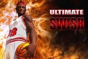 Ultimate Swish Sport