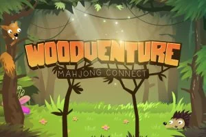 Woordventure
