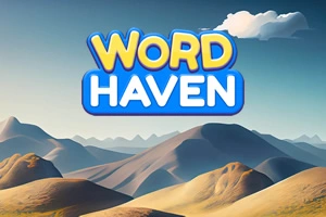 Word Haven